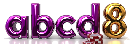 abcd8